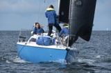arcade gbr9525 whyw24 thur 750 9395